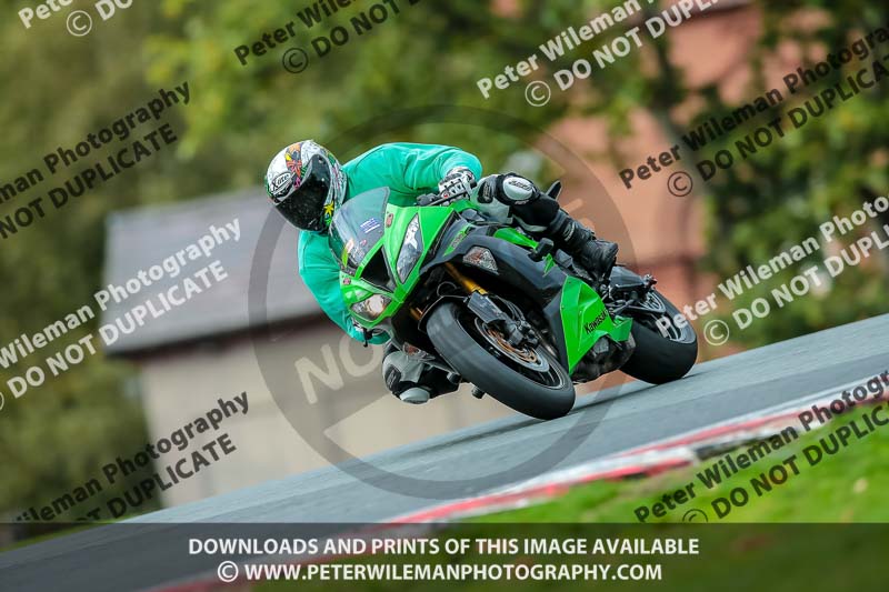 PJ Motorsport Photography 2018;anglesey;brands hatch;cadwell park;croft;donington park;enduro digital images;event digital images;eventdigitalimages;mallory;no limits;oulton park;peter wileman photography;racing digital images;silverstone;snetterton;trackday digital images;trackday photos;vmcc banbury run;welsh 2 day enduro