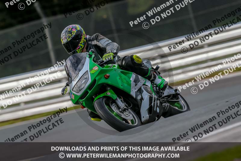 PJ Motorsport Photography 2018;anglesey;brands hatch;cadwell park;croft;donington park;enduro digital images;event digital images;eventdigitalimages;mallory;no limits;oulton park;peter wileman photography;racing digital images;silverstone;snetterton;trackday digital images;trackday photos;vmcc banbury run;welsh 2 day enduro