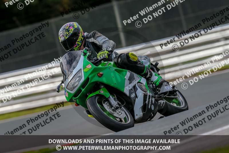 PJ Motorsport Photography 2018;anglesey;brands hatch;cadwell park;croft;donington park;enduro digital images;event digital images;eventdigitalimages;mallory;no limits;oulton park;peter wileman photography;racing digital images;silverstone;snetterton;trackday digital images;trackday photos;vmcc banbury run;welsh 2 day enduro