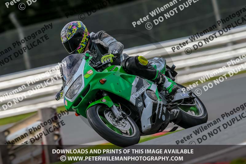 PJ Motorsport Photography 2018;anglesey;brands hatch;cadwell park;croft;donington park;enduro digital images;event digital images;eventdigitalimages;mallory;no limits;oulton park;peter wileman photography;racing digital images;silverstone;snetterton;trackday digital images;trackday photos;vmcc banbury run;welsh 2 day enduro