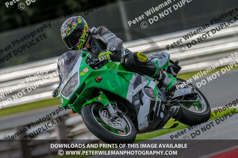 PJ Motorsport Photography 2018;anglesey;brands hatch;cadwell park;croft;donington park;enduro digital images;event digital images;eventdigitalimages;mallory;no limits;oulton park;peter wileman photography;racing digital images;silverstone;snetterton;trackday digital images;trackday photos;vmcc banbury run;welsh 2 day enduro