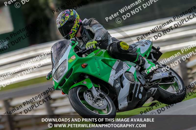 PJ Motorsport Photography 2018;anglesey;brands hatch;cadwell park;croft;donington park;enduro digital images;event digital images;eventdigitalimages;mallory;no limits;oulton park;peter wileman photography;racing digital images;silverstone;snetterton;trackday digital images;trackday photos;vmcc banbury run;welsh 2 day enduro