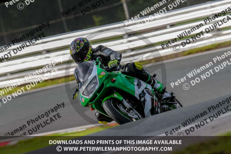 PJ Motorsport Photography 2018;anglesey;brands hatch;cadwell park;croft;donington park;enduro digital images;event digital images;eventdigitalimages;mallory;no limits;oulton park;peter wileman photography;racing digital images;silverstone;snetterton;trackday digital images;trackday photos;vmcc banbury run;welsh 2 day enduro