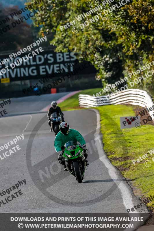 PJ Motorsport Photography 2018;anglesey;brands hatch;cadwell park;croft;donington park;enduro digital images;event digital images;eventdigitalimages;mallory;no limits;oulton park;peter wileman photography;racing digital images;silverstone;snetterton;trackday digital images;trackday photos;vmcc banbury run;welsh 2 day enduro