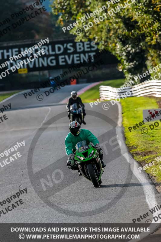 PJ Motorsport Photography 2018;anglesey;brands hatch;cadwell park;croft;donington park;enduro digital images;event digital images;eventdigitalimages;mallory;no limits;oulton park;peter wileman photography;racing digital images;silverstone;snetterton;trackday digital images;trackday photos;vmcc banbury run;welsh 2 day enduro