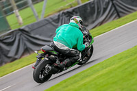 PJ-Motorsport-Photography-2018;anglesey;brands-hatch;cadwell-park;croft;donington-park;enduro-digital-images;event-digital-images;eventdigitalimages;mallory;no-limits;oulton-park;peter-wileman-photography;racing-digital-images;silverstone;snetterton;trackday-digital-images;trackday-photos;vmcc-banbury-run;welsh-2-day-enduro