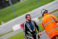 PJ-Motorsport-Photography-2018;anglesey;brands-hatch;cadwell-park;croft;donington-park;enduro-digital-images;event-digital-images;eventdigitalimages;mallory;no-limits;oulton-park;peter-wileman-photography;racing-digital-images;silverstone;snetterton;trackday-digital-images;trackday-photos;vmcc-banbury-run;welsh-2-day-enduro