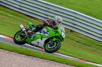 PJ-Motorsport-Photography-2018;anglesey;brands-hatch;cadwell-park;croft;donington-park;enduro-digital-images;event-digital-images;eventdigitalimages;mallory;no-limits;oulton-park;peter-wileman-photography;racing-digital-images;silverstone;snetterton;trackday-digital-images;trackday-photos;vmcc-banbury-run;welsh-2-day-enduro