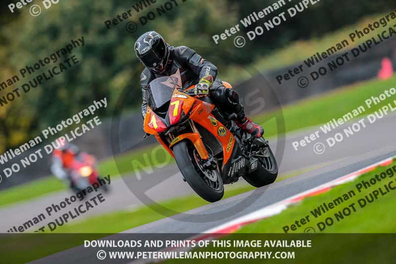 PJ Motorsport Photography 2018;anglesey;brands hatch;cadwell park;croft;donington park;enduro digital images;event digital images;eventdigitalimages;mallory;no limits;oulton park;peter wileman photography;racing digital images;silverstone;snetterton;trackday digital images;trackday photos;vmcc banbury run;welsh 2 day enduro