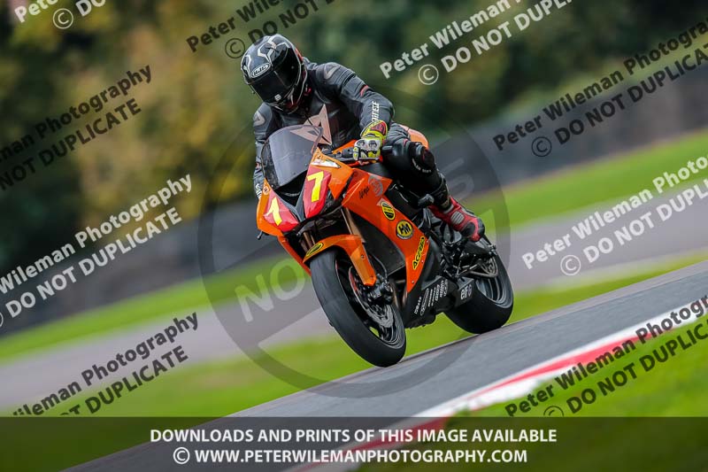 PJ Motorsport Photography 2018;anglesey;brands hatch;cadwell park;croft;donington park;enduro digital images;event digital images;eventdigitalimages;mallory;no limits;oulton park;peter wileman photography;racing digital images;silverstone;snetterton;trackday digital images;trackday photos;vmcc banbury run;welsh 2 day enduro