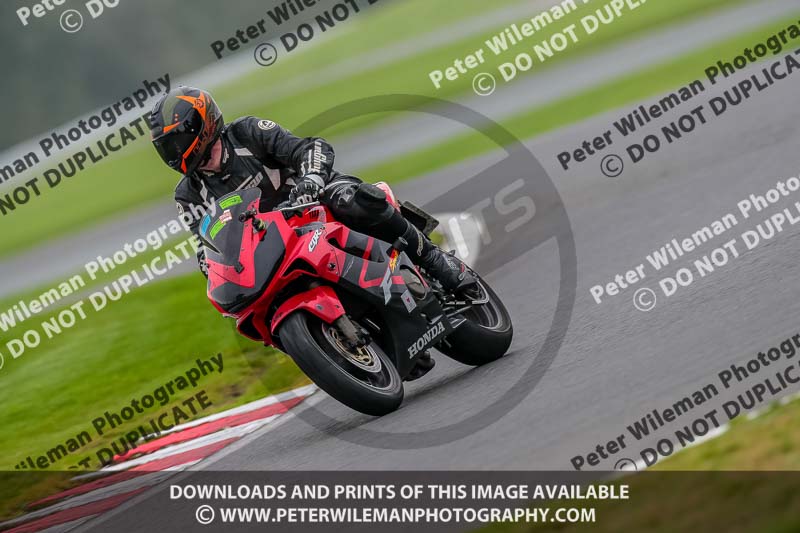 PJ Motorsport Photography 2018;anglesey;brands hatch;cadwell park;croft;donington park;enduro digital images;event digital images;eventdigitalimages;mallory;no limits;oulton park;peter wileman photography;racing digital images;silverstone;snetterton;trackday digital images;trackday photos;vmcc banbury run;welsh 2 day enduro