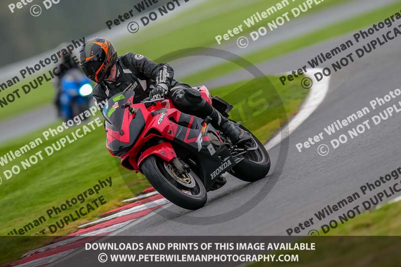 PJ Motorsport Photography 2018;anglesey;brands hatch;cadwell park;croft;donington park;enduro digital images;event digital images;eventdigitalimages;mallory;no limits;oulton park;peter wileman photography;racing digital images;silverstone;snetterton;trackday digital images;trackday photos;vmcc banbury run;welsh 2 day enduro