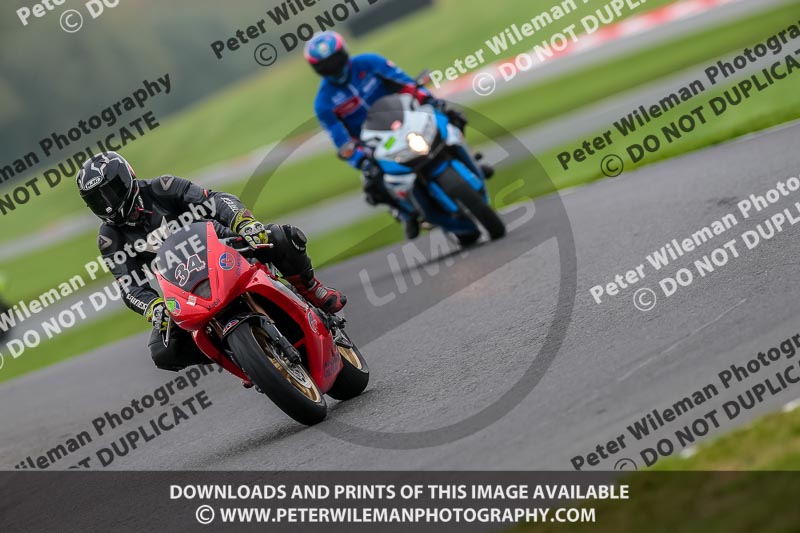 PJ Motorsport Photography 2018;anglesey;brands hatch;cadwell park;croft;donington park;enduro digital images;event digital images;eventdigitalimages;mallory;no limits;oulton park;peter wileman photography;racing digital images;silverstone;snetterton;trackday digital images;trackday photos;vmcc banbury run;welsh 2 day enduro