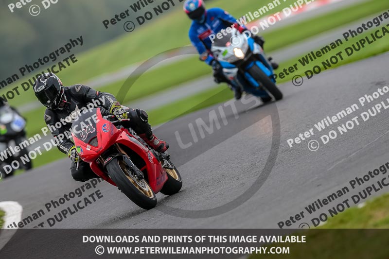 PJ Motorsport Photography 2018;anglesey;brands hatch;cadwell park;croft;donington park;enduro digital images;event digital images;eventdigitalimages;mallory;no limits;oulton park;peter wileman photography;racing digital images;silverstone;snetterton;trackday digital images;trackday photos;vmcc banbury run;welsh 2 day enduro