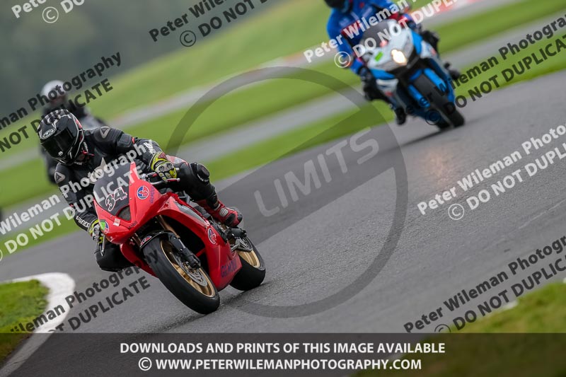 PJ Motorsport Photography 2018;anglesey;brands hatch;cadwell park;croft;donington park;enduro digital images;event digital images;eventdigitalimages;mallory;no limits;oulton park;peter wileman photography;racing digital images;silverstone;snetterton;trackday digital images;trackday photos;vmcc banbury run;welsh 2 day enduro