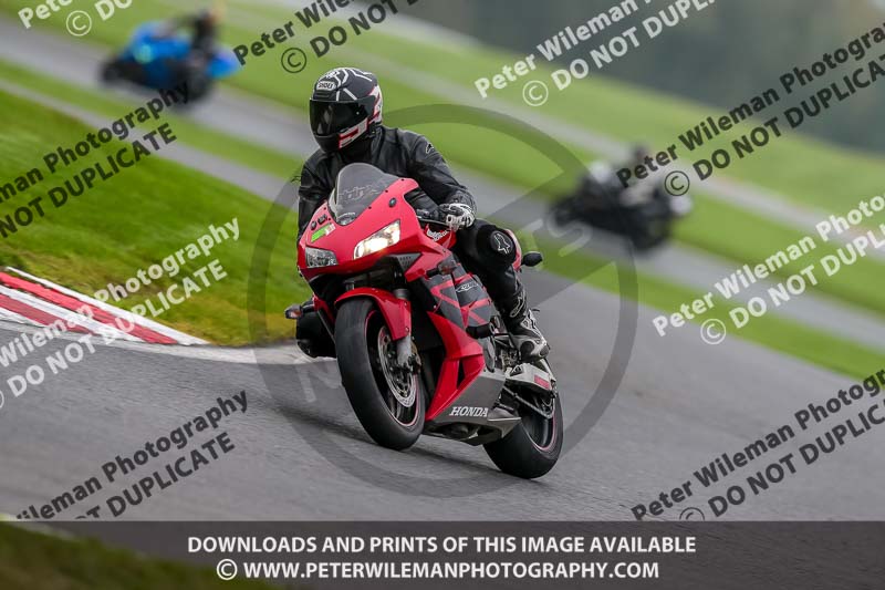 PJ Motorsport Photography 2018;anglesey;brands hatch;cadwell park;croft;donington park;enduro digital images;event digital images;eventdigitalimages;mallory;no limits;oulton park;peter wileman photography;racing digital images;silverstone;snetterton;trackday digital images;trackday photos;vmcc banbury run;welsh 2 day enduro