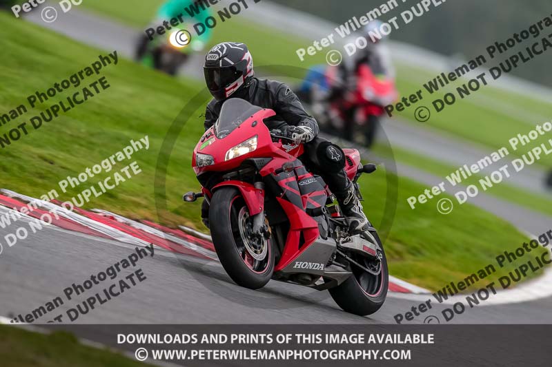 PJ Motorsport Photography 2018;anglesey;brands hatch;cadwell park;croft;donington park;enduro digital images;event digital images;eventdigitalimages;mallory;no limits;oulton park;peter wileman photography;racing digital images;silverstone;snetterton;trackday digital images;trackday photos;vmcc banbury run;welsh 2 day enduro