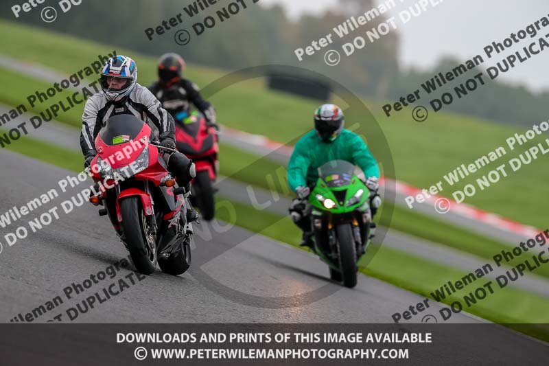 PJ Motorsport Photography 2018;anglesey;brands hatch;cadwell park;croft;donington park;enduro digital images;event digital images;eventdigitalimages;mallory;no limits;oulton park;peter wileman photography;racing digital images;silverstone;snetterton;trackday digital images;trackday photos;vmcc banbury run;welsh 2 day enduro