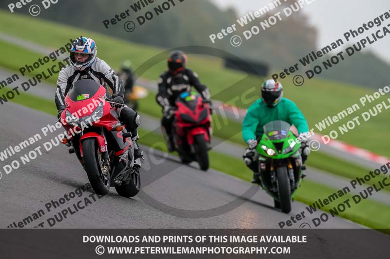 PJ Motorsport Photography 2018;anglesey;brands hatch;cadwell park;croft;donington park;enduro digital images;event digital images;eventdigitalimages;mallory;no limits;oulton park;peter wileman photography;racing digital images;silverstone;snetterton;trackday digital images;trackday photos;vmcc banbury run;welsh 2 day enduro