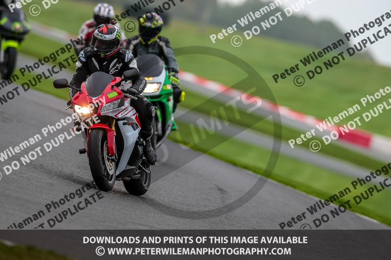 PJ Motorsport Photography 2018;anglesey;brands hatch;cadwell park;croft;donington park;enduro digital images;event digital images;eventdigitalimages;mallory;no limits;oulton park;peter wileman photography;racing digital images;silverstone;snetterton;trackday digital images;trackday photos;vmcc banbury run;welsh 2 day enduro