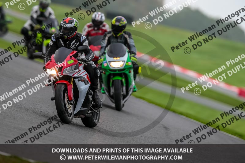 PJ Motorsport Photography 2018;anglesey;brands hatch;cadwell park;croft;donington park;enduro digital images;event digital images;eventdigitalimages;mallory;no limits;oulton park;peter wileman photography;racing digital images;silverstone;snetterton;trackday digital images;trackday photos;vmcc banbury run;welsh 2 day enduro