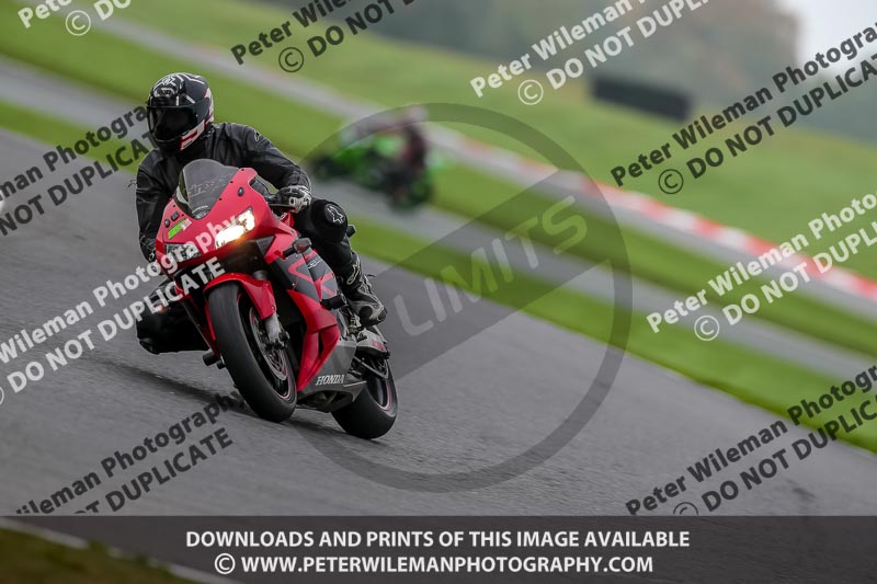 PJ Motorsport Photography 2018;anglesey;brands hatch;cadwell park;croft;donington park;enduro digital images;event digital images;eventdigitalimages;mallory;no limits;oulton park;peter wileman photography;racing digital images;silverstone;snetterton;trackday digital images;trackday photos;vmcc banbury run;welsh 2 day enduro