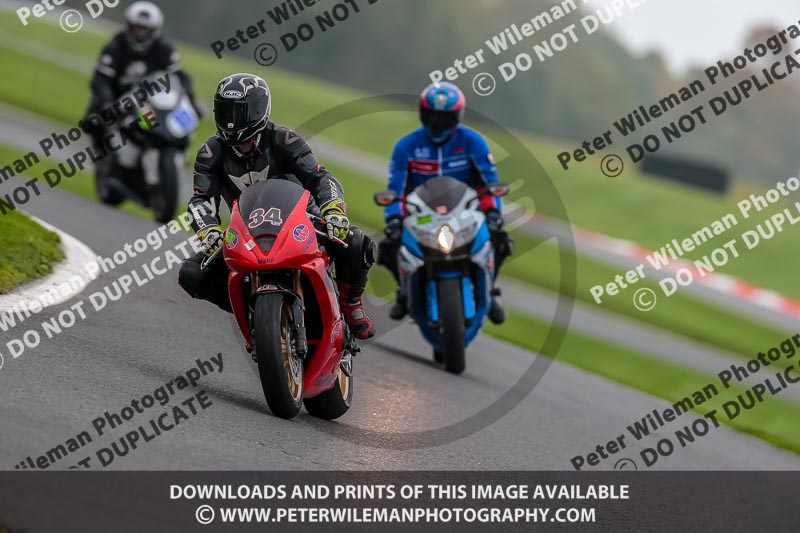 PJ Motorsport Photography 2018;anglesey;brands hatch;cadwell park;croft;donington park;enduro digital images;event digital images;eventdigitalimages;mallory;no limits;oulton park;peter wileman photography;racing digital images;silverstone;snetterton;trackday digital images;trackday photos;vmcc banbury run;welsh 2 day enduro