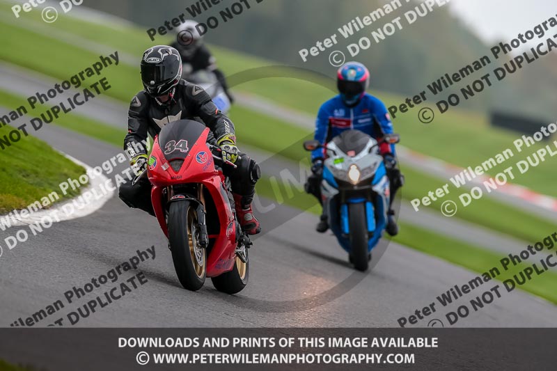 PJ Motorsport Photography 2018;anglesey;brands hatch;cadwell park;croft;donington park;enduro digital images;event digital images;eventdigitalimages;mallory;no limits;oulton park;peter wileman photography;racing digital images;silverstone;snetterton;trackday digital images;trackday photos;vmcc banbury run;welsh 2 day enduro