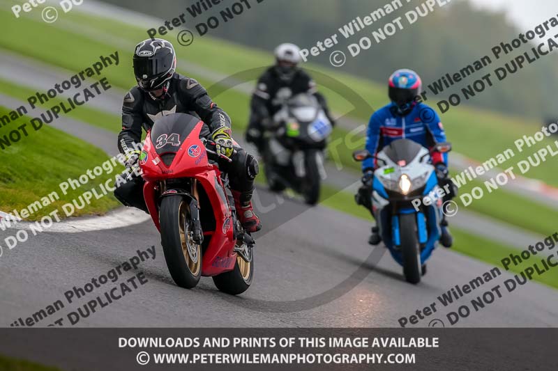 PJ Motorsport Photography 2018;anglesey;brands hatch;cadwell park;croft;donington park;enduro digital images;event digital images;eventdigitalimages;mallory;no limits;oulton park;peter wileman photography;racing digital images;silverstone;snetterton;trackday digital images;trackday photos;vmcc banbury run;welsh 2 day enduro