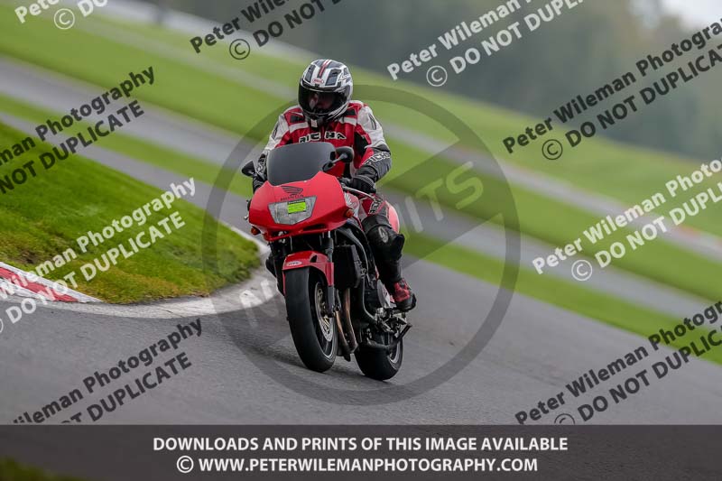 PJ Motorsport Photography 2018;anglesey;brands hatch;cadwell park;croft;donington park;enduro digital images;event digital images;eventdigitalimages;mallory;no limits;oulton park;peter wileman photography;racing digital images;silverstone;snetterton;trackday digital images;trackday photos;vmcc banbury run;welsh 2 day enduro