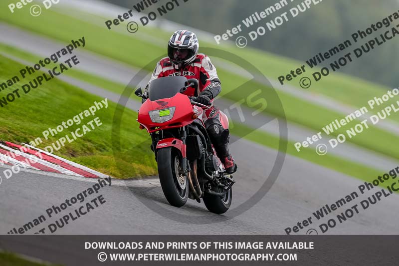 PJ Motorsport Photography 2018;anglesey;brands hatch;cadwell park;croft;donington park;enduro digital images;event digital images;eventdigitalimages;mallory;no limits;oulton park;peter wileman photography;racing digital images;silverstone;snetterton;trackday digital images;trackday photos;vmcc banbury run;welsh 2 day enduro