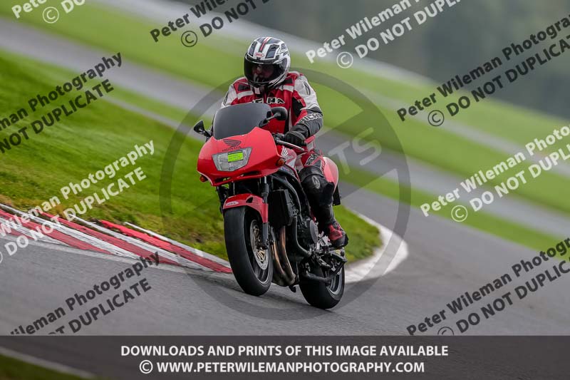 PJ Motorsport Photography 2018;anglesey;brands hatch;cadwell park;croft;donington park;enduro digital images;event digital images;eventdigitalimages;mallory;no limits;oulton park;peter wileman photography;racing digital images;silverstone;snetterton;trackday digital images;trackday photos;vmcc banbury run;welsh 2 day enduro