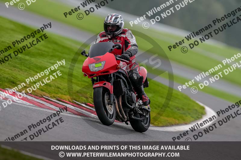 PJ Motorsport Photography 2018;anglesey;brands hatch;cadwell park;croft;donington park;enduro digital images;event digital images;eventdigitalimages;mallory;no limits;oulton park;peter wileman photography;racing digital images;silverstone;snetterton;trackday digital images;trackday photos;vmcc banbury run;welsh 2 day enduro