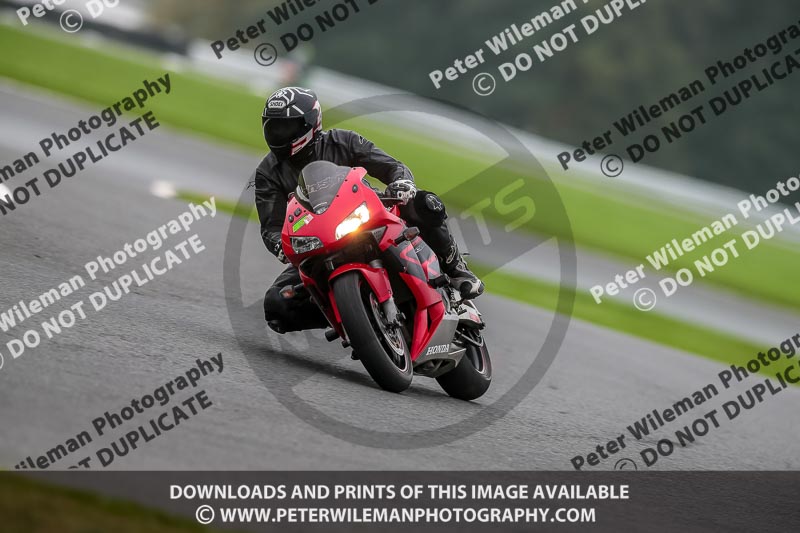 PJ Motorsport Photography 2018;anglesey;brands hatch;cadwell park;croft;donington park;enduro digital images;event digital images;eventdigitalimages;mallory;no limits;oulton park;peter wileman photography;racing digital images;silverstone;snetterton;trackday digital images;trackday photos;vmcc banbury run;welsh 2 day enduro