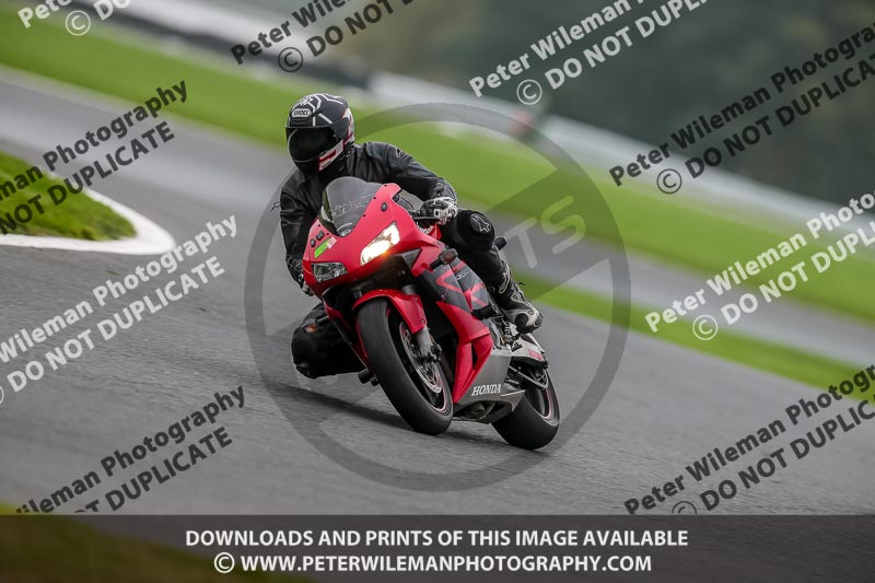 PJ Motorsport Photography 2018;anglesey;brands hatch;cadwell park;croft;donington park;enduro digital images;event digital images;eventdigitalimages;mallory;no limits;oulton park;peter wileman photography;racing digital images;silverstone;snetterton;trackday digital images;trackday photos;vmcc banbury run;welsh 2 day enduro