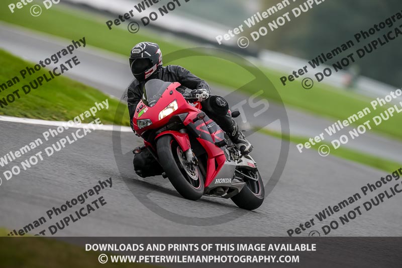 PJ Motorsport Photography 2018;anglesey;brands hatch;cadwell park;croft;donington park;enduro digital images;event digital images;eventdigitalimages;mallory;no limits;oulton park;peter wileman photography;racing digital images;silverstone;snetterton;trackday digital images;trackday photos;vmcc banbury run;welsh 2 day enduro