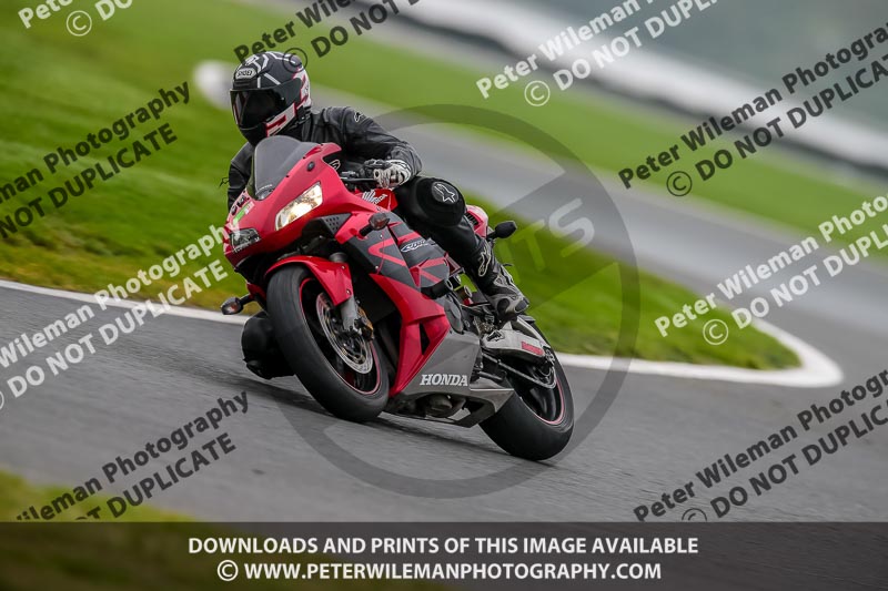 PJ Motorsport Photography 2018;anglesey;brands hatch;cadwell park;croft;donington park;enduro digital images;event digital images;eventdigitalimages;mallory;no limits;oulton park;peter wileman photography;racing digital images;silverstone;snetterton;trackday digital images;trackday photos;vmcc banbury run;welsh 2 day enduro