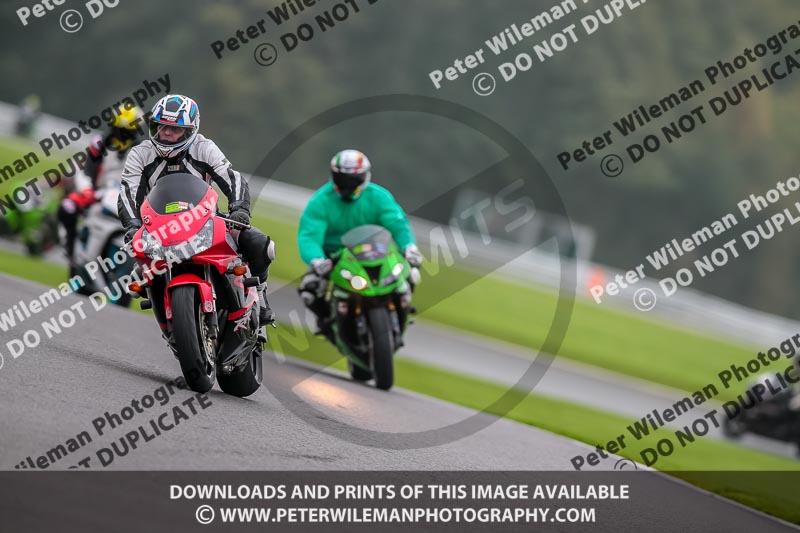 PJ Motorsport Photography 2018;anglesey;brands hatch;cadwell park;croft;donington park;enduro digital images;event digital images;eventdigitalimages;mallory;no limits;oulton park;peter wileman photography;racing digital images;silverstone;snetterton;trackday digital images;trackday photos;vmcc banbury run;welsh 2 day enduro