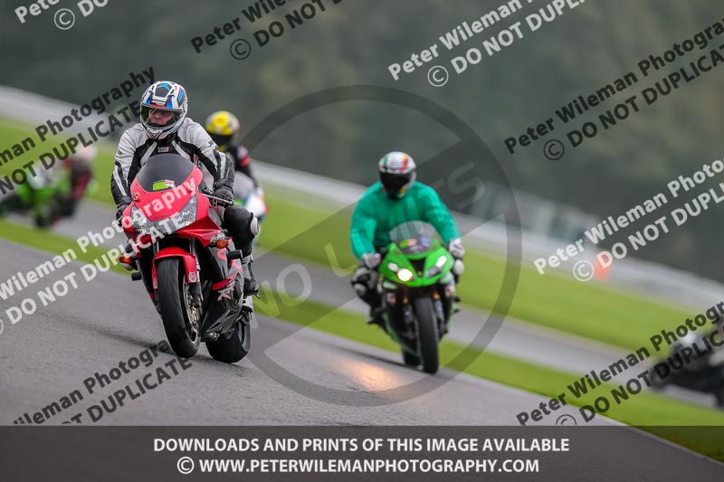 PJ Motorsport Photography 2018;anglesey;brands hatch;cadwell park;croft;donington park;enduro digital images;event digital images;eventdigitalimages;mallory;no limits;oulton park;peter wileman photography;racing digital images;silverstone;snetterton;trackday digital images;trackday photos;vmcc banbury run;welsh 2 day enduro