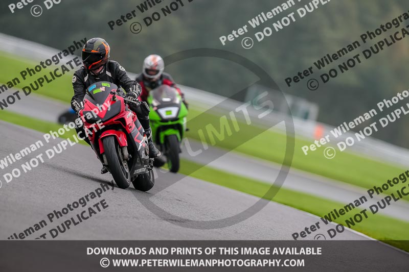 PJ Motorsport Photography 2018;anglesey;brands hatch;cadwell park;croft;donington park;enduro digital images;event digital images;eventdigitalimages;mallory;no limits;oulton park;peter wileman photography;racing digital images;silverstone;snetterton;trackday digital images;trackday photos;vmcc banbury run;welsh 2 day enduro