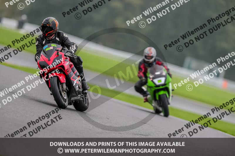 PJ Motorsport Photography 2018;anglesey;brands hatch;cadwell park;croft;donington park;enduro digital images;event digital images;eventdigitalimages;mallory;no limits;oulton park;peter wileman photography;racing digital images;silverstone;snetterton;trackday digital images;trackday photos;vmcc banbury run;welsh 2 day enduro