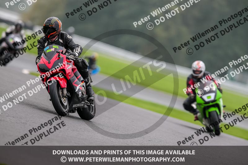 PJ Motorsport Photography 2018;anglesey;brands hatch;cadwell park;croft;donington park;enduro digital images;event digital images;eventdigitalimages;mallory;no limits;oulton park;peter wileman photography;racing digital images;silverstone;snetterton;trackday digital images;trackday photos;vmcc banbury run;welsh 2 day enduro