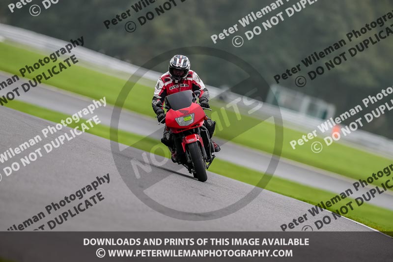 PJ Motorsport Photography 2018;anglesey;brands hatch;cadwell park;croft;donington park;enduro digital images;event digital images;eventdigitalimages;mallory;no limits;oulton park;peter wileman photography;racing digital images;silverstone;snetterton;trackday digital images;trackday photos;vmcc banbury run;welsh 2 day enduro