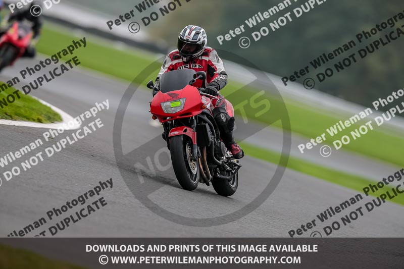 PJ Motorsport Photography 2018;anglesey;brands hatch;cadwell park;croft;donington park;enduro digital images;event digital images;eventdigitalimages;mallory;no limits;oulton park;peter wileman photography;racing digital images;silverstone;snetterton;trackday digital images;trackday photos;vmcc banbury run;welsh 2 day enduro