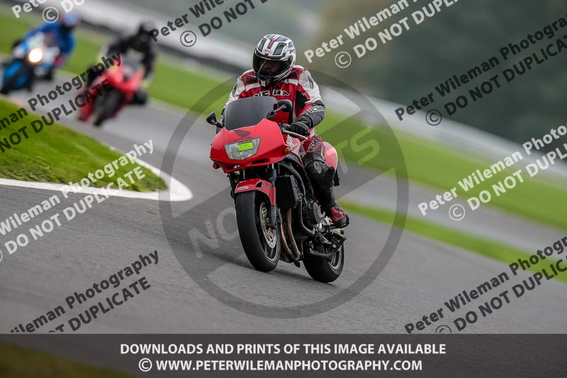 PJ Motorsport Photography 2018;anglesey;brands hatch;cadwell park;croft;donington park;enduro digital images;event digital images;eventdigitalimages;mallory;no limits;oulton park;peter wileman photography;racing digital images;silverstone;snetterton;trackday digital images;trackday photos;vmcc banbury run;welsh 2 day enduro