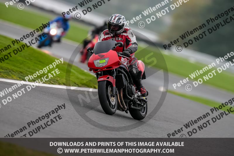 PJ Motorsport Photography 2018;anglesey;brands hatch;cadwell park;croft;donington park;enduro digital images;event digital images;eventdigitalimages;mallory;no limits;oulton park;peter wileman photography;racing digital images;silverstone;snetterton;trackday digital images;trackday photos;vmcc banbury run;welsh 2 day enduro