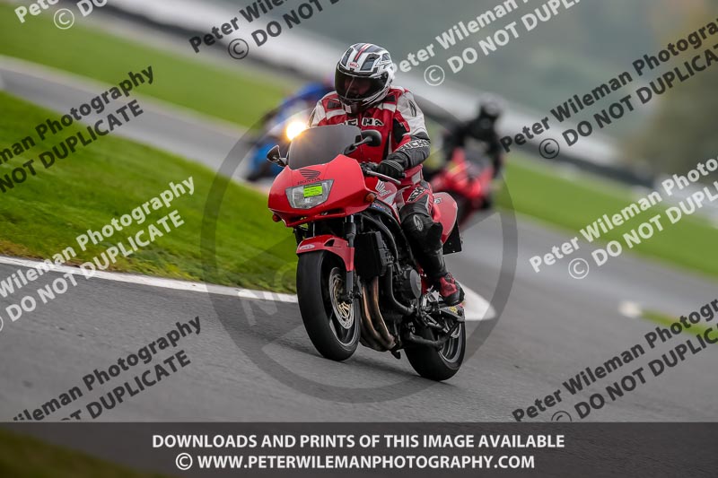 PJ Motorsport Photography 2018;anglesey;brands hatch;cadwell park;croft;donington park;enduro digital images;event digital images;eventdigitalimages;mallory;no limits;oulton park;peter wileman photography;racing digital images;silverstone;snetterton;trackday digital images;trackday photos;vmcc banbury run;welsh 2 day enduro