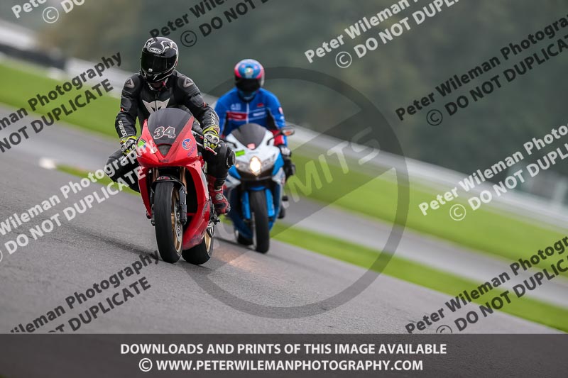 PJ Motorsport Photography 2018;anglesey;brands hatch;cadwell park;croft;donington park;enduro digital images;event digital images;eventdigitalimages;mallory;no limits;oulton park;peter wileman photography;racing digital images;silverstone;snetterton;trackday digital images;trackday photos;vmcc banbury run;welsh 2 day enduro