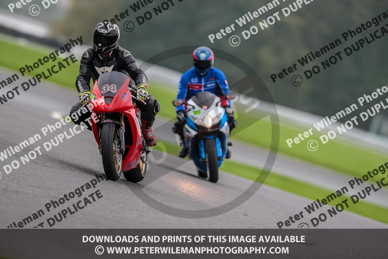 PJ Motorsport Photography 2018;anglesey;brands hatch;cadwell park;croft;donington park;enduro digital images;event digital images;eventdigitalimages;mallory;no limits;oulton park;peter wileman photography;racing digital images;silverstone;snetterton;trackday digital images;trackday photos;vmcc banbury run;welsh 2 day enduro