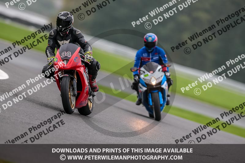 PJ Motorsport Photography 2018;anglesey;brands hatch;cadwell park;croft;donington park;enduro digital images;event digital images;eventdigitalimages;mallory;no limits;oulton park;peter wileman photography;racing digital images;silverstone;snetterton;trackday digital images;trackday photos;vmcc banbury run;welsh 2 day enduro